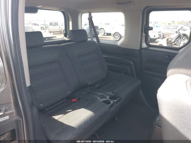 Продаж на аукціоні авто 2008 Honda Element Sc, vin: 5J6YH18948L000169, номер лоту: 46110250