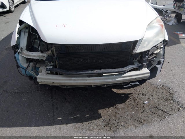 2011 Honda Cr-v Ex-l მანქანა იყიდება აუქციონზე, vin: 5J6RE4H78BL063408, აუქციონის ნომერი: 46110261