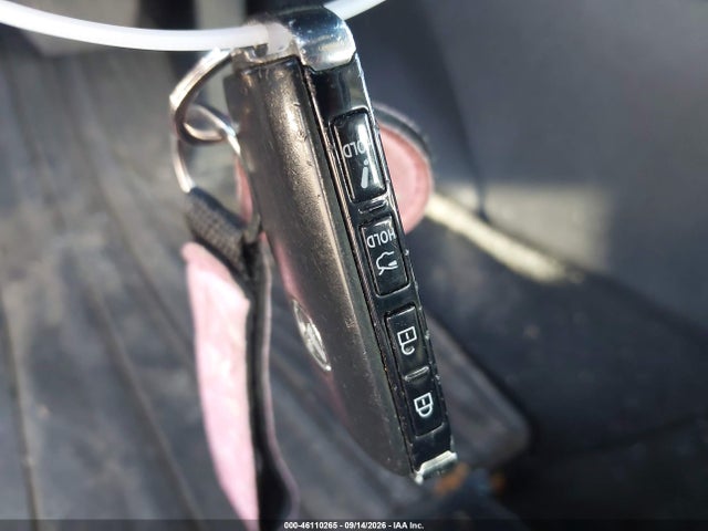JM1GL1VM6M1615286 Mazda Mazda6 Touring