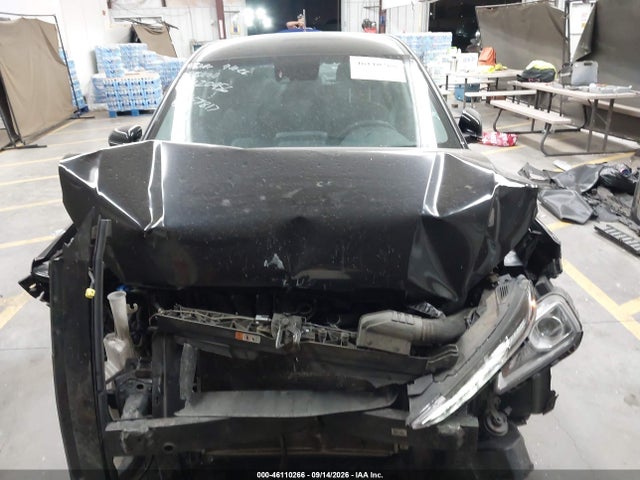 Продаж на аукціоні авто 2021 Hyundai Kona Se, vin: KM8K12AA0MU671817, номер лоту: 46110266