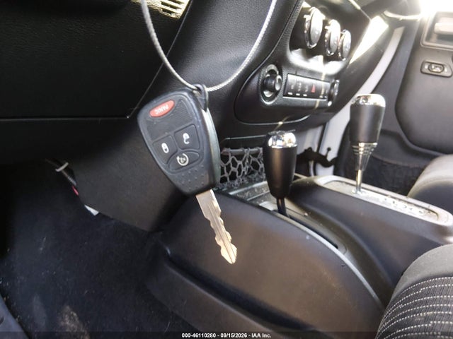 Aukcja sprzedaży 2012 Jeep Wrangler Unlimited Sahara, vin: 1C4BJWEG0CL245463, numer aukcji: 46110280