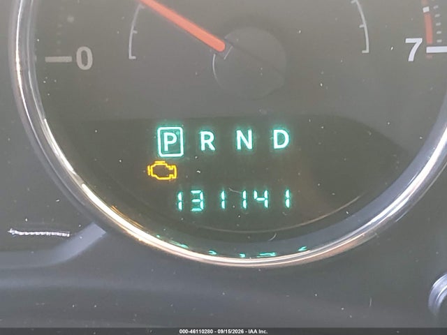 Aukcja sprzedaży 2012 Jeep Wrangler Unlimited Sahara, vin: 1C4BJWEG0CL245463, numer aukcji: 46110280