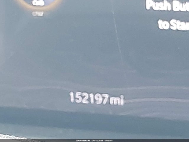 Aukcja sprzedaży 2022 Jeep Wagoneer Series Iii 4x4, vin: 1C4SJVDT2NS109823, numer aukcji: 46110291