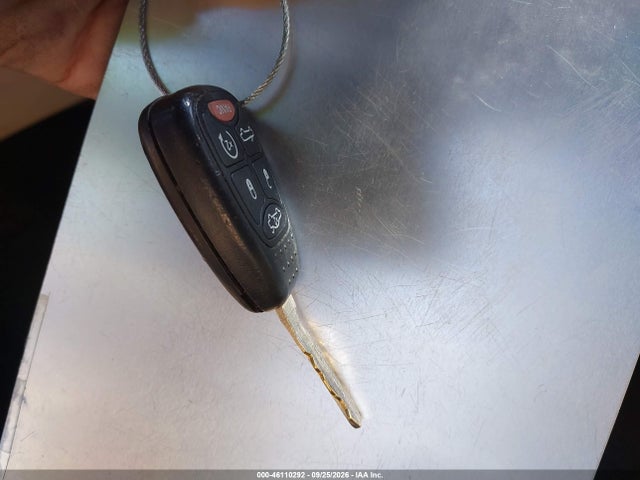 46110292 :رقم المزاد ، 1C3BCBFG6DN614824 vin ، 2013 Chrysler 200 Limited مزاد بيع
