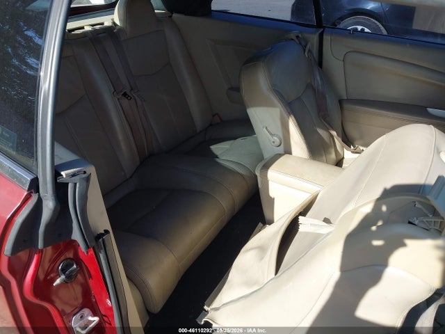 46110292 :رقم المزاد ، 1C3BCBFG6DN614824 vin ، 2013 Chrysler 200 Limited مزاد بيع