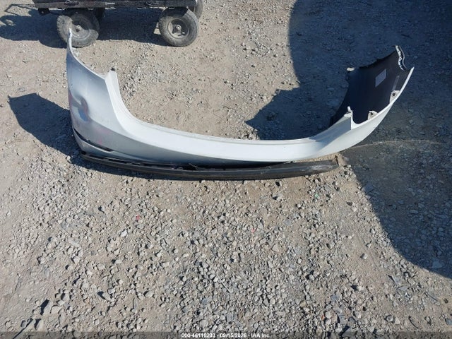 46110293 :رقم المزاد ، 5NPDH4AE8FH581058 vin ، 2015 Hyundai Elantra Se مزاد بيع