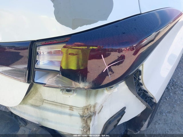 46110293 :رقم المزاد ، 5NPDH4AE8FH581058 vin ، 2015 Hyundai Elantra Se مزاد بيع