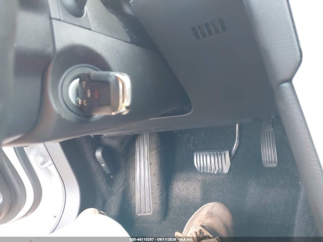 Продаж на аукціоні авто 2015 Ford Fusion Se, vin: 1FA6P0H70F5120440, номер лоту: 46110297