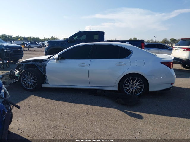 Продаж на аукціоні авто 2014 Lexus Gs 350, vin: JTHBE1BL0E5036156, номер лоту: 46110299