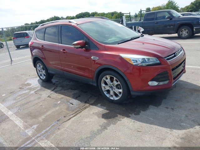 2014 1FMCU9J95EUB78940 main image