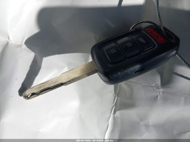 Продажа на аукционе авто 2021 Honda Hr-v Awd Sport, vin: 3CZRU6H19MM735438, номер лота: 46110328