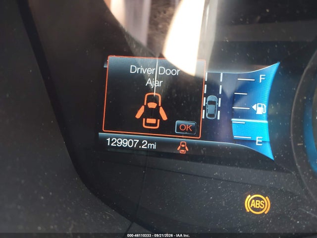 Aukcja sprzedaży 2019 Ford Fusion S, vin: 3FA6P0G77KR128897, numer aukcji: 46110333