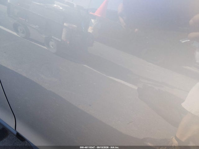 Subaru Outback 2.5i Limited 2018 4S4BSAKC1J3292074 Image 19