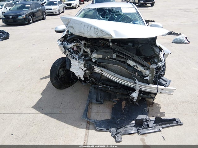 Toyota COROLLA LE 2024 5YFB4MDE1RP149630 Image 12