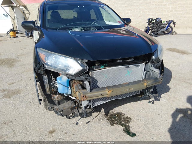 Продаж на аукціоні авто 2017 Honda Hr-v Ex-l, vin: 3CZRU6H70HM701835, номер лоту: 46110370