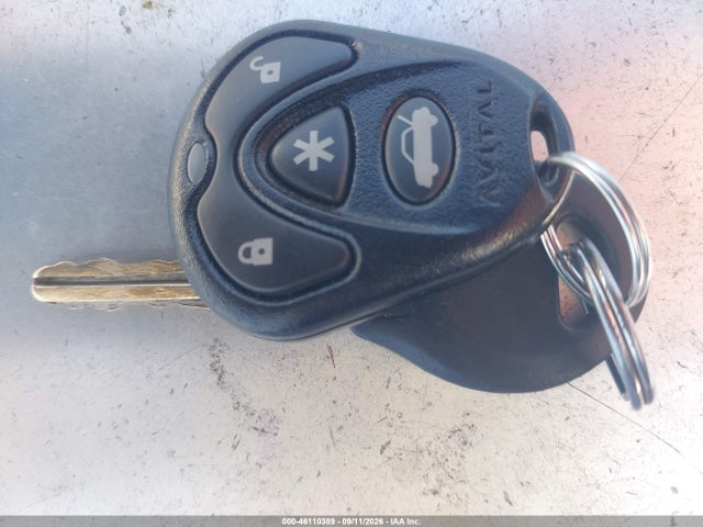 Продажа на аукционе авто 2014 Nissan Versa 1.6 S, vin: 3N1CN7AP8EL807043, номер лота: 46110389