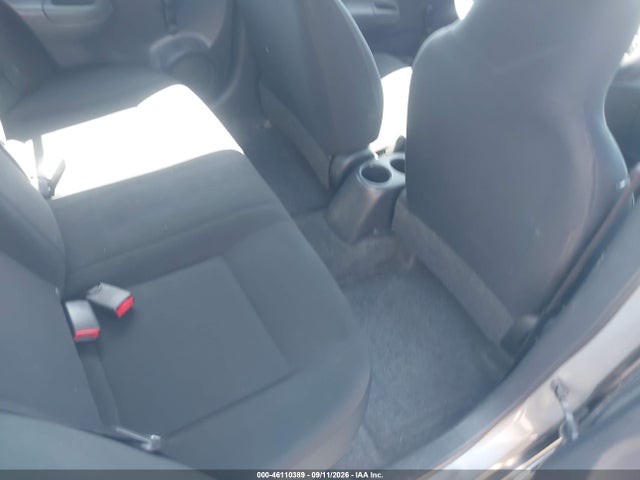 Продажа на аукционе авто 2014 Nissan Versa 1.6 S, vin: 3N1CN7AP8EL807043, номер лота: 46110389