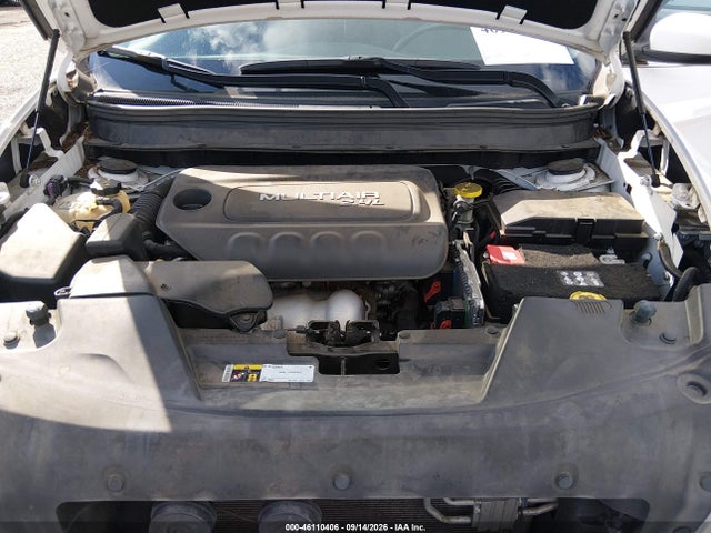 Продажа на аукционе авто 2018 Jeep Cherokee Latitude 4x4, vin: 1C4PJMCB9JD528582, номер лота: 46110406