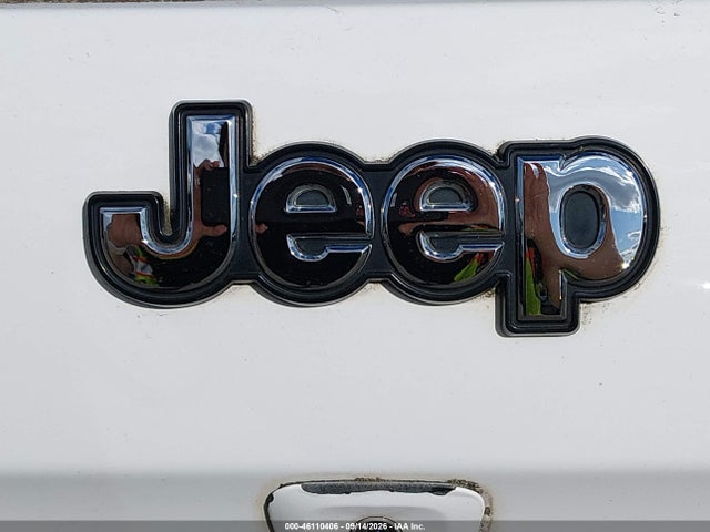 Продажа на аукционе авто 2018 Jeep Cherokee Latitude 4x4, vin: 1C4PJMCB9JD528582, номер лота: 46110406