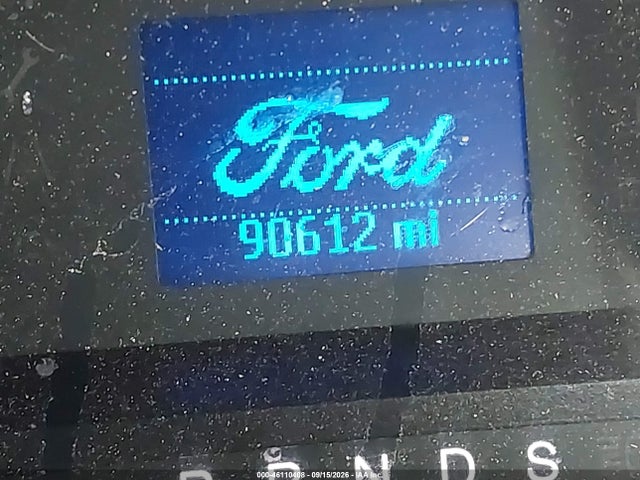 46110408 :رقم المزاد ، 1FTER4FH1LLA80492 vin ، 2020 Ford Ranger Xl مزاد بيع