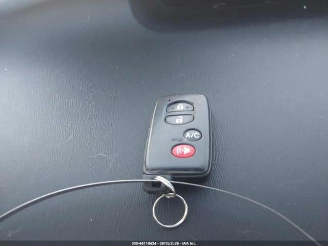Aukcja sprzedaży 2014 Toyota Prius Plug-in, vin: JTDKN3DP2E3050231, numer aukcji: 46110424