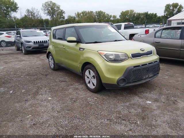 2014 KNDJN2A25E7044110 main image