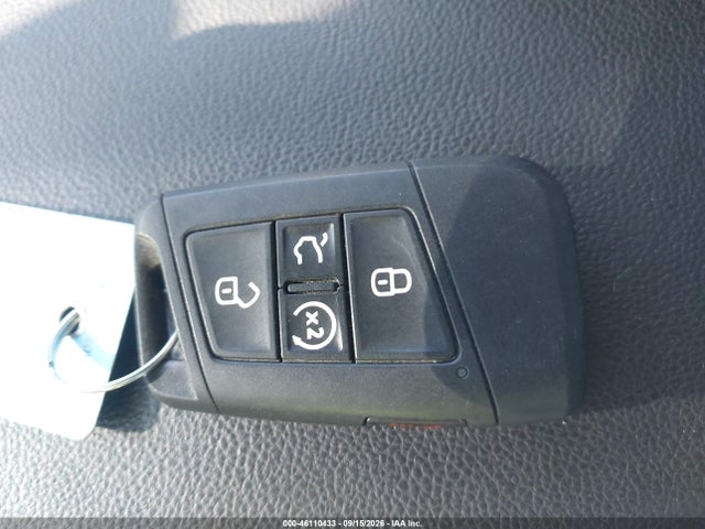 Aukcja sprzedaży 2025 Volkswagen Jetta 1.5t Se, vin: 3VW7X7BU4SM038248, numer aukcji: 46110433