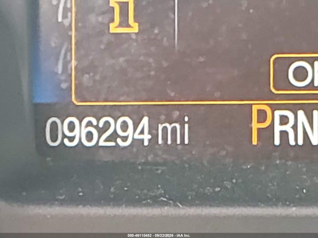 46110452 :رقم المزاد ، 1FMCU0GD5JUB05259 vin ، 2018 Ford Escape Se مزاد بيع