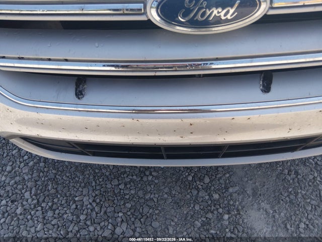 46110452 :رقم المزاد ، 1FMCU0GD5JUB05259 vin ، 2018 Ford Escape Se مزاد بيع