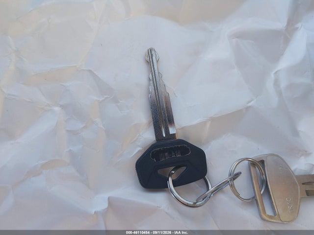 Aukcja sprzedaży 2001 Toyota Echo, vin: JTDBT123X10166444, numer aukcji: 46110454