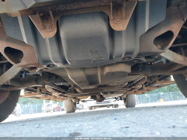 2002 Chevrolet Avalanche 1500 მანქანა იყიდება აუქციონზე, vin: 3GNEK13T62G251834, აუქციონის ნომერი: 46110460