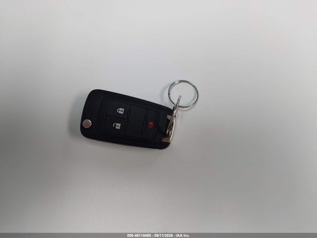 Продаж на аукціоні авто 2017 Chevrolet Equinox Ls, vin: 2GNFLEEK4H6315712, номер лоту: 46110468