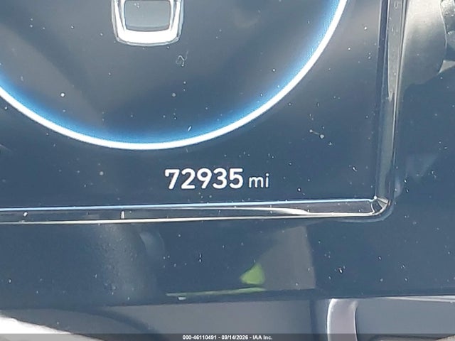 Hyundai ELANTRA SEL 2021 KMHLN4AGXMU099941 Image 15