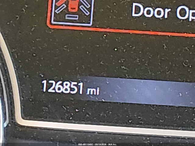 2018 Nissan Altima 2.5 S მანქანა იყიდება აუქციონზე, vin: 1N4AL3AP9JC132768, აუქციონის ნომერი: 46110492