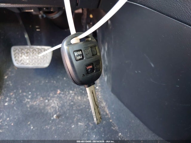 2009 Lexus Rx 350 მანქანა იყიდება აუქციონზე, vin: 2T2HK31U29C119358, აუქციონის ნომერი: 46110495