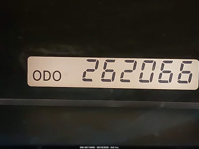 2009 Lexus Rx 350 მანქანა იყიდება აუქციონზე, vin: 2T2HK31U29C119358, აუქციონის ნომერი: 46110495