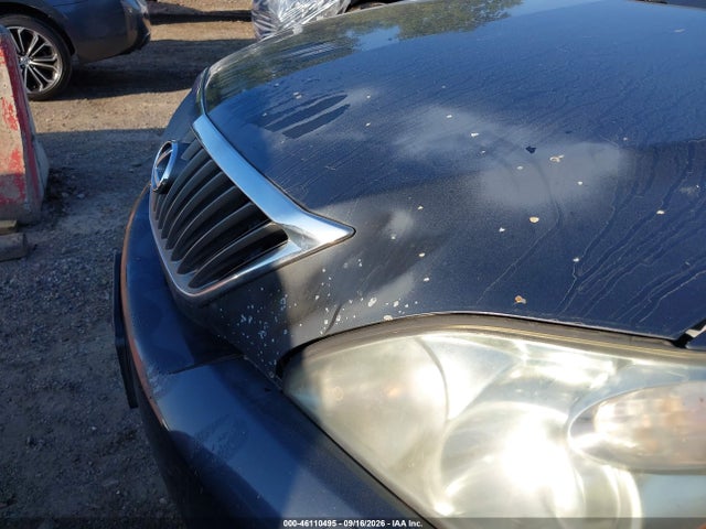 2009 Lexus Rx 350 მანქანა იყიდება აუქციონზე, vin: 2T2HK31U29C119358, აუქციონის ნომერი: 46110495