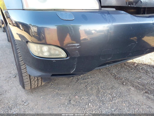 2009 Lexus Rx 350 მანქანა იყიდება აუქციონზე, vin: 2T2HK31U29C119358, აუქციონის ნომერი: 46110495