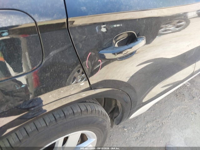 Продаж на аукціоні авто 2022 Audi Q5 Premium 45 Tfsi S Line Quattro S Tronic, vin: WA1GAAFYXN2121199, номер лоту: 46110500