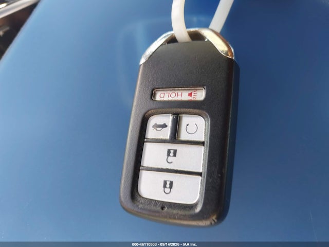 Aukcja sprzedaży 2020 Honda Civic Sport, vin: 19XFC2F84LE210185, numer aukcji: 46110503