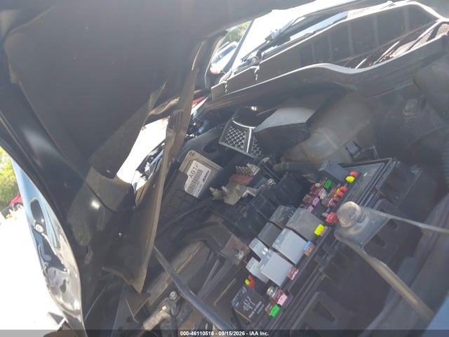 46110516 :رقم المزاد ، 1G4PS5SK7E4151207 vin ، 2014 Buick Verano Leather Group مزاد بيع