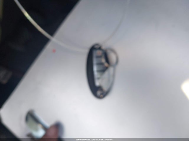 2019 Nissan Rogue Sv მანქანა იყიდება აუქციონზე, vin: KNMAT2MV9KP536453, აუქციონის ნომერი: 46110522