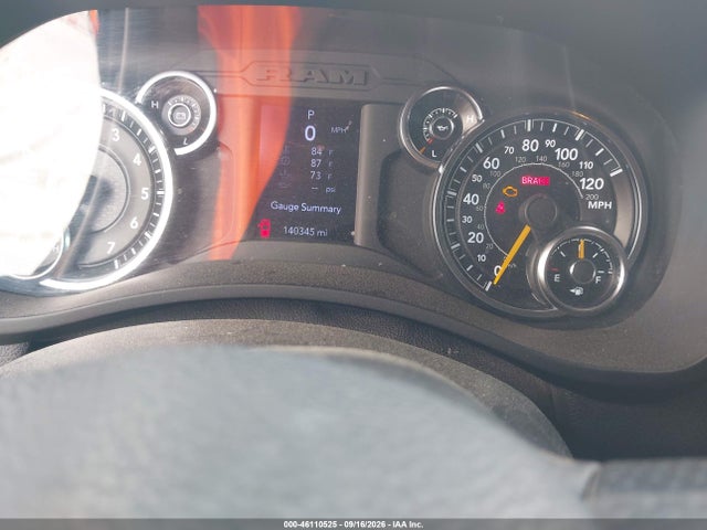 Продаж на аукціоні авто 2022 Ram 3500 Chassis Tradesman/slt/laramie/limited, vin: 3C7WRTCJ3NG200141, номер лоту: 46110525