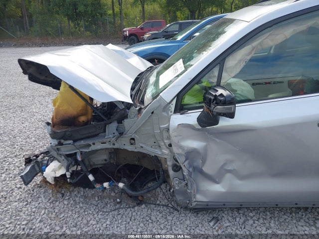 Aukcja sprzedaży 2017 Subaru Forester, vin: JF2SJAWC1HH446282, numer aukcji: 46110531