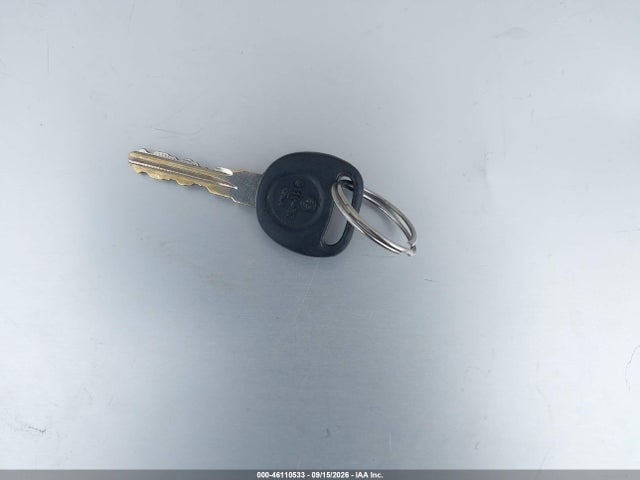 2006 Chevrolet Malibu Lt მანქანა იყიდება აუქციონზე, vin: 1G1ZT518X6F213889, აუქციონის ნომერი: 46110533