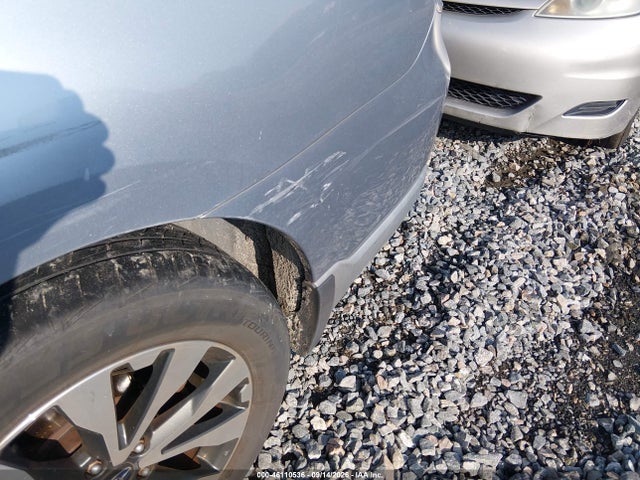 Продажа на аукционе авто 2015 Subaru Outback 2.5i Limited, vin: 4S4BSBLC7F3250276, номер лота: 46110536