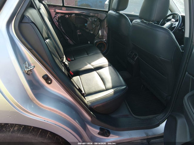 Продажа на аукционе авто 2015 Subaru Outback 2.5i Limited, vin: 4S4BSBLC7F3250276, номер лота: 46110536