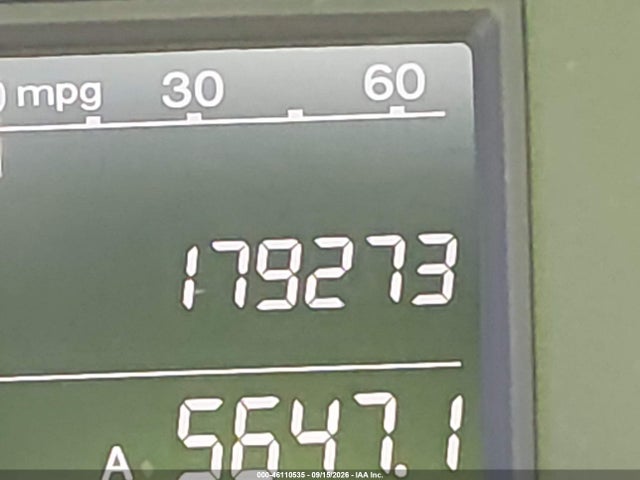 Продаж на аукціоні авто 2008 Honda Cr-v Ex-l, vin: 5J6RE48798L041362, номер лоту: 46110535