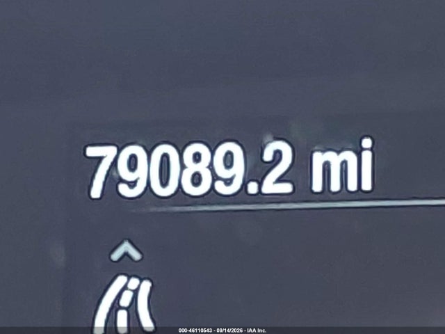 Продажа на аукционе авто 2019 Ford Ecosport Titanium, vin: MAJ3S2KE0KC276326, номер лота: 46110543