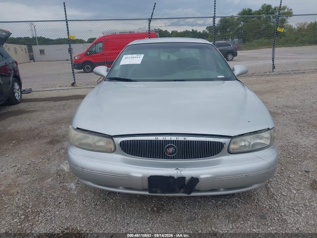 Aukcja sprzedaży 2000 Buick Century Custom, vin: 2G4WS52J9Y1333672, numer aukcji: 46110553